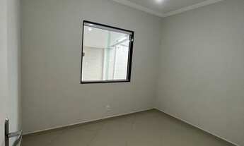 Imagem 7: Casa de condomínio para venda com 68 metros quadrados com 2 quartos em Rio Várzea - Itabor