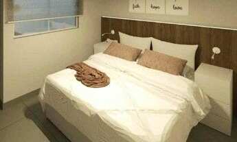 Imagem 6: Casa com 2 dormitórios - Parque Vista Bárbara - Sorocaba/SP