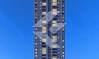 Imagem 2: Classic (Fazenda/Itajaí