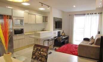 Imagem 2: Apartamento para venda