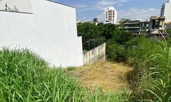 Imagem 4: Terreno a venda no Jardim Provence I - Volta Redonda