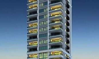 Imagem 6: ENTREGA EM AGOSTO DE 2023 LINDO APTO 03 SUITES OTIMA LOCALIZAÇÃO