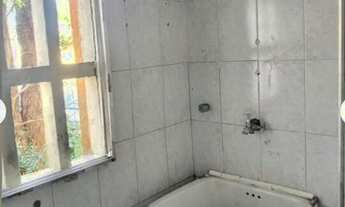 Imagem 2: Apartamento - Vila do Castelo