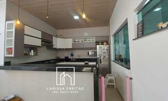 Imagem 5: Residencial Forest Hill - 4 suítes