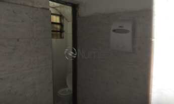 Imagem 4: Casa em Vila Roque - São Paulo