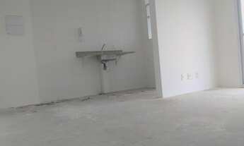 Imagem 7: Apartamento de 55m2, 2 dorms, 1 suite, 1 vaga, com lazer no Morumbi, fácil acesso para Ma