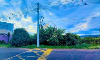 Imagem 2: SãO LEOPOLDO - Terreno Padrão - Independência