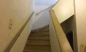 Imagem 5: Casa para venda tem 280 metros quadrados e 4 quartos em Mirandópolis - São Paulo - SP