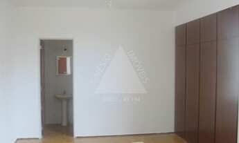 Imagem 3: Apartamento Apartamento com 1 dormitório