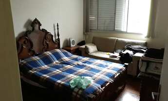 Imagem 7: APARTAMENTO RESIDENCIAL em SÃO PAULO - SP, ACLIMAÇÃO