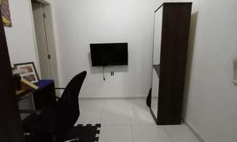 Imagem 5: Casa para venda possui 105 metros quadrados com 2 quartos em Centro - Itaguaí - RJ