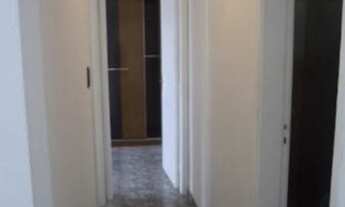 Imagem 7: Apartamento 75m² Frente Varandão 2 quartos/ 2 banheiros - 1 Vaga - Largo do Bicão - Vila d