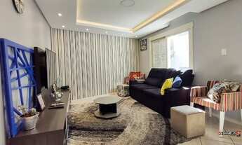 Imagem 3: NOVO HAMBURGO - Padrão - RONDONIA