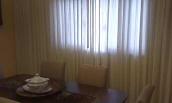 Imagem 2: CASA TÉRREA 300 M2 ÁREA CONSTR., 760 M2 DE TERRENO, PISCINA 12Mx6M, VAGA PARA 06 CARROS, V