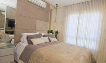 Imagem: Casa de Condominio Pronta para Morar com