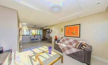 Imagem 7: PORTO ALEGRE - Apartamento Padrão - Higienópolis