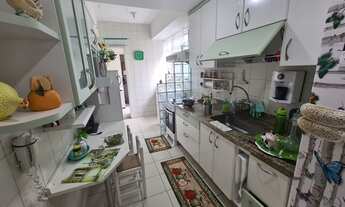 Imagem 5: OPORTUNIDADE ÚNICA!