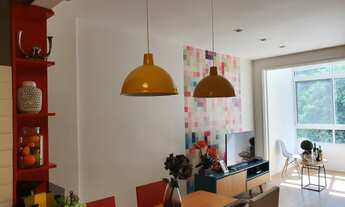 Imagem 6: Apartamento em Ipanema