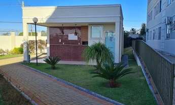 Imagem 5: Apartamento 2 quartos, setor balneário meia ponte