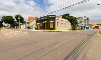 Imagem 5: Barracão para alugar, 96 m² por R$ 2.000,00/mês - Portão - Curitiba/PR