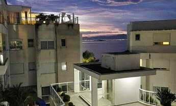 Imagem 2: Apartamento à venda, 139 m² por R$ 1.650.000,00 - João Paulo - Florianópolis/SC