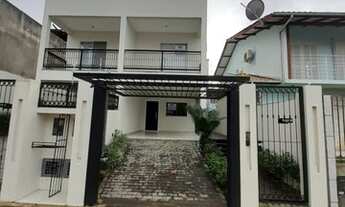 Imagem: OPORTUNIDADE CASA NO SANTA MONICA