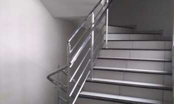 Imagem 4: Aluguel Commercial / Office Contagem MG