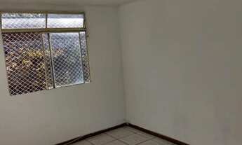 Imagem: Apartamento 2 quartos - Santa m nica