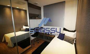 Imagem 4: BELO HORIZONTE - Apartamento Padrão - Castelo