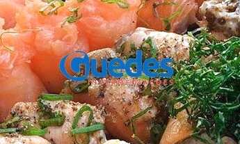 Imagem: São Paulo - Conjunto Comercial/Sala - Perdizes