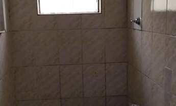 Imagem 6: Casa para Locação em São Paulo, IMIRIM, 2 dormitórios, 1 banheiro