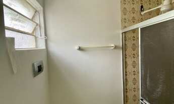 Imagem 5: Apartamento 01 dormitório, reformado!