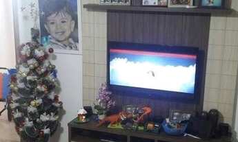 Imagem 2: Sobrado Residencial à venda, Socorro, São Paulo - SO0137