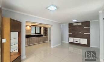 Imagem 5: Apartamento com 3 dormitórios à venda, 147 m² - Centro - Santa Cruz do Sul/RS