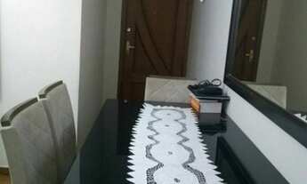 Imagem 6: Apartamento-Padrao-para-Venda-em-Jardim-Vila-Galvao-Guarulhos-SP