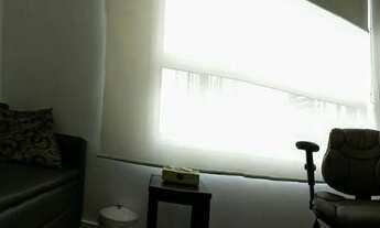 Imagem 6: Sala à venda, 40 m² por R$ 365.000,00 - Vila Leopoldina - São Paulo/SP