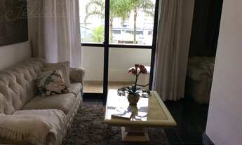 Imagem 3: Mogi das Cruzes - Apartamento Padrão - Vila Mogilar