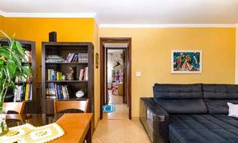 Imagem: APARTAMENTO RESIDENCIAL em São Paulo