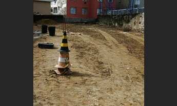 Imagem 5: Terreno em excelente localização Aterrado so Construir Parque São Vicente