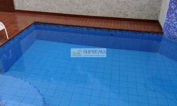 Imagem 3: Sobrado Jardim Paulistano