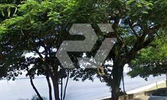 Imagem 5: Lote/Terreno para venda possui 492 metros quadrados em Jardim Guanabara - Rio de Janeiro