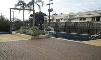 Imagem 3: PORTO ALEGRE - Apartamento Padrão - Humaitá