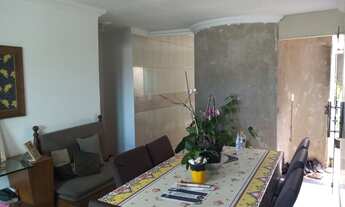 Imagem 5: Casa no Tirol Região do Barreiro em Lote de 200 m² Belo Horizonte