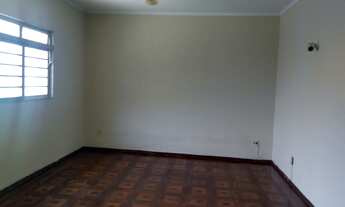 Imagem 2: Jardim macedo, excelente residencia somente 430.000,00