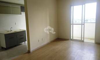 Imagem 6: CANOAS - Apartamento Padrão - Niterói