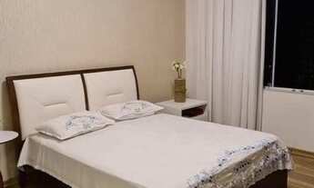 Imagem 5: Casa de condomínio para venda tem 268 metros quadrados com 4 quartos