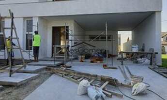 Imagem: PELOTAS - Casa de Condomínio - Laranjal