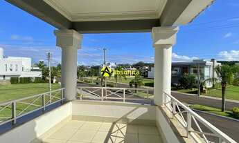 Imagem 6: Capao da Canoa - Casa de Condomínio - Velas da Marina