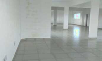 Imagem 3: Aluguel Commercial / Office Contagem MG