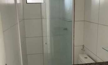 Imagem 3: Apartamento em Mussurunga JS